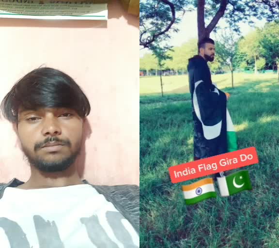 @Arbaz khan