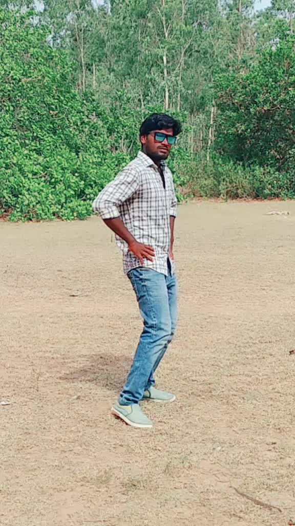 @madhu