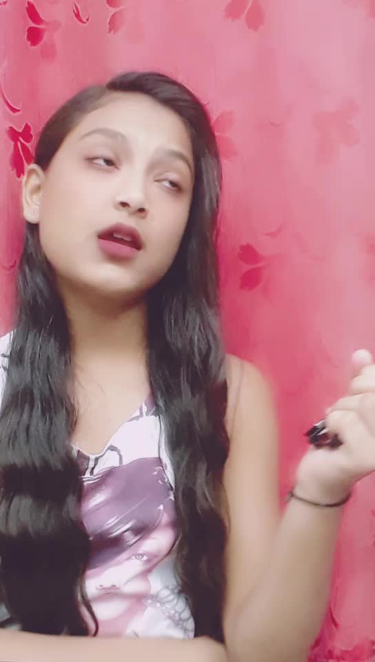 @👸 Rutuja Hire👸