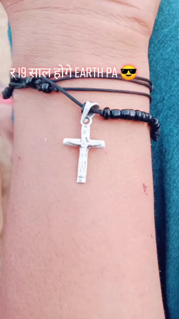 @जय 🅱️🅰️🅱️🅰️की📿