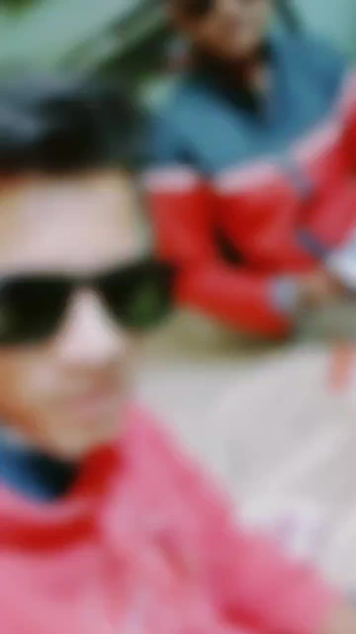 @mandeepp Kumar ##