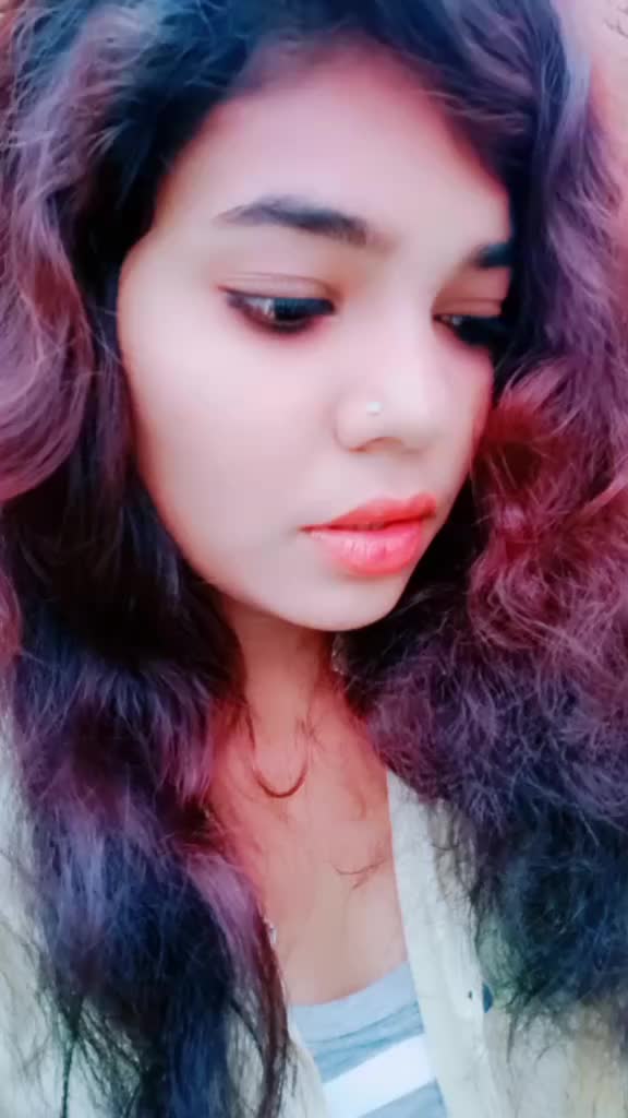 @tamanna 😘😘😘