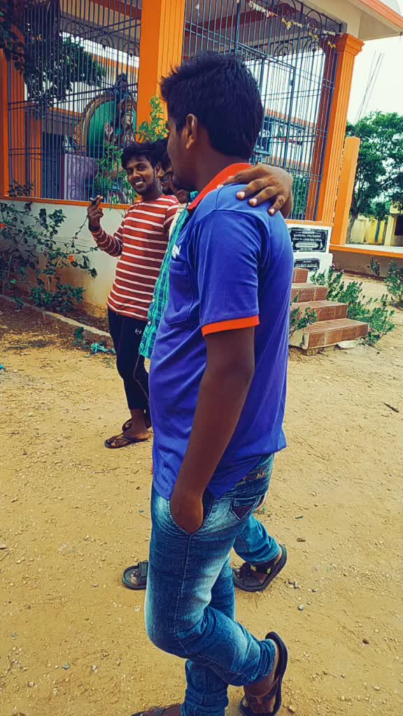@jai jagan143