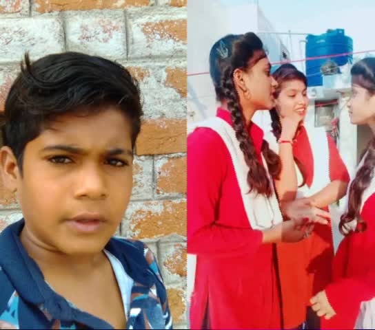 @Shubham Ware252