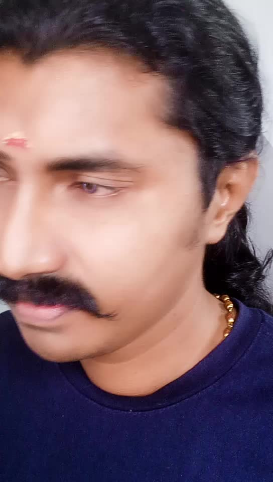 @Satheesh kattanam