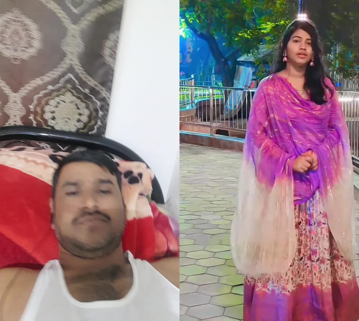 @murali