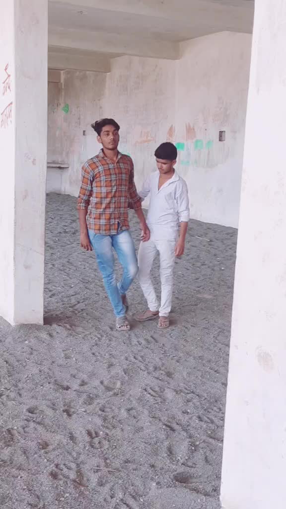 @vishawakarma group