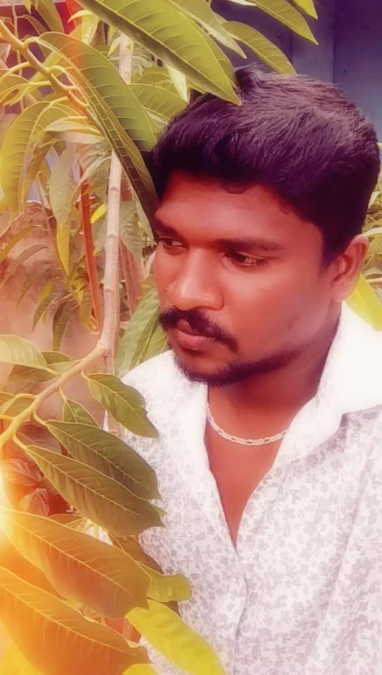 @Pandi Durai Sp