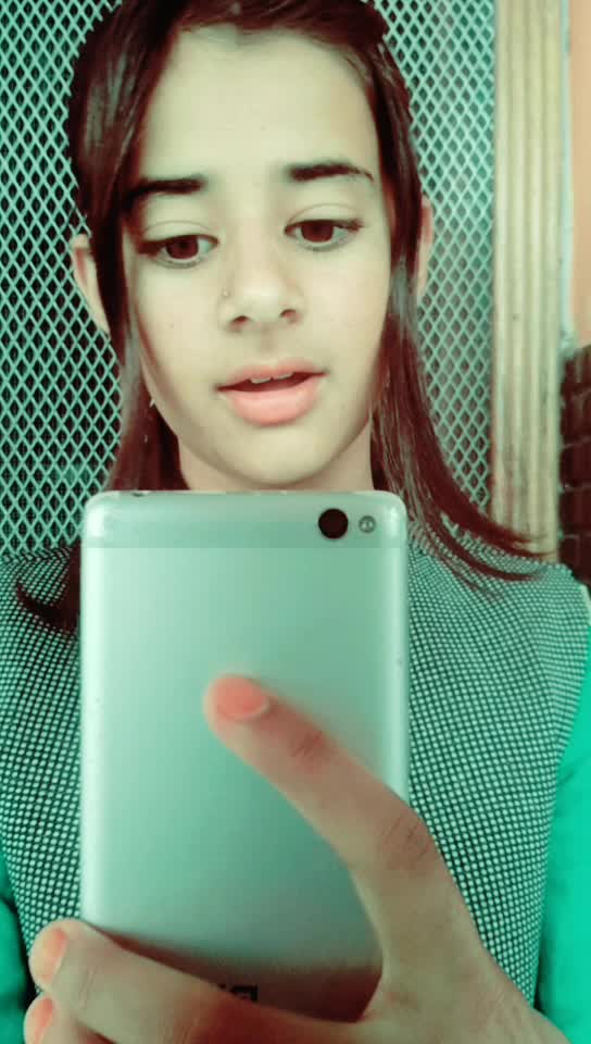 @parisharmaa1🙊🤘