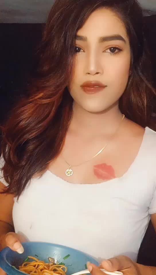 @Pranu