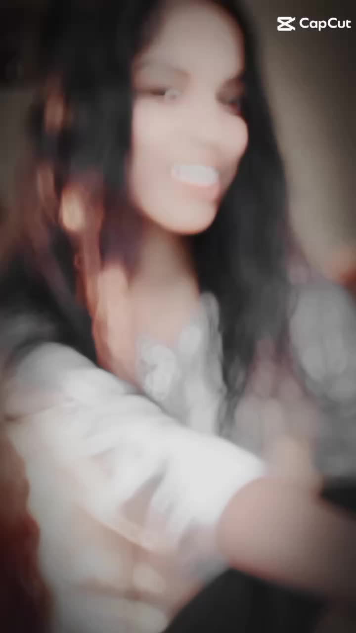 @Queen 👑....$_❣️