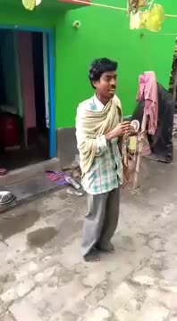 @😊Sanjay Kumar😆