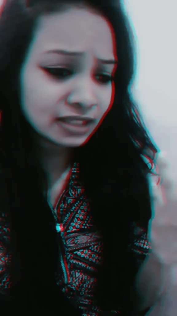 @Sharmila sailon