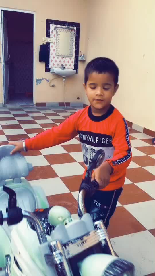 @Goru 👑Gujjar👑