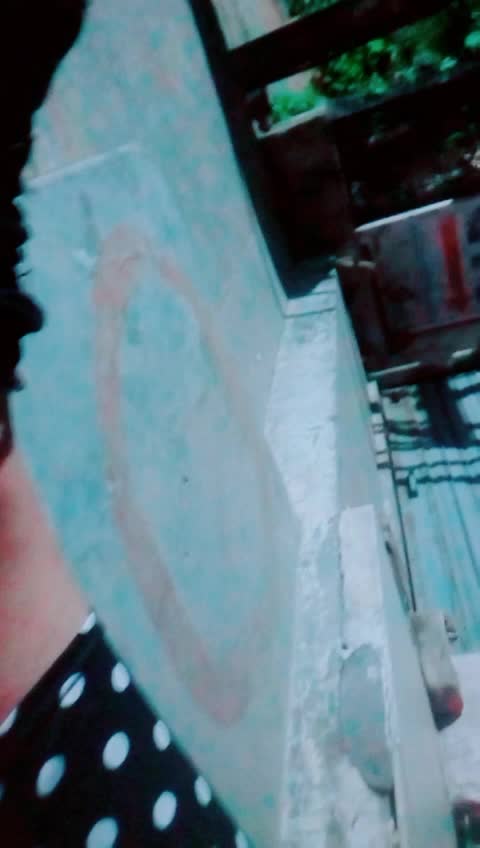 @Alone !!!!!!!!!