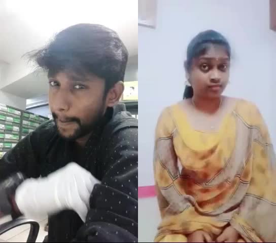 @karthi97909176