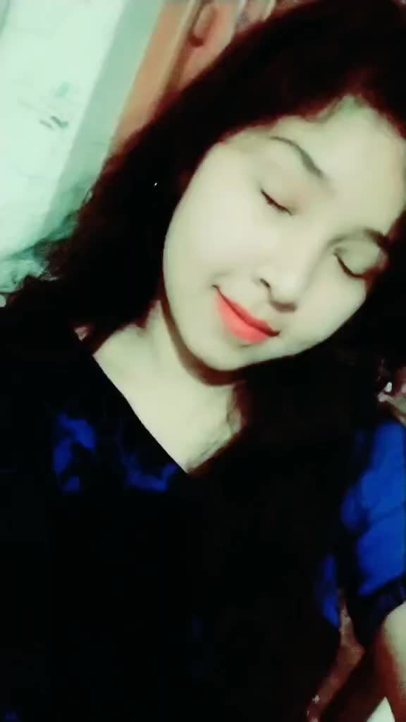 @bubbly