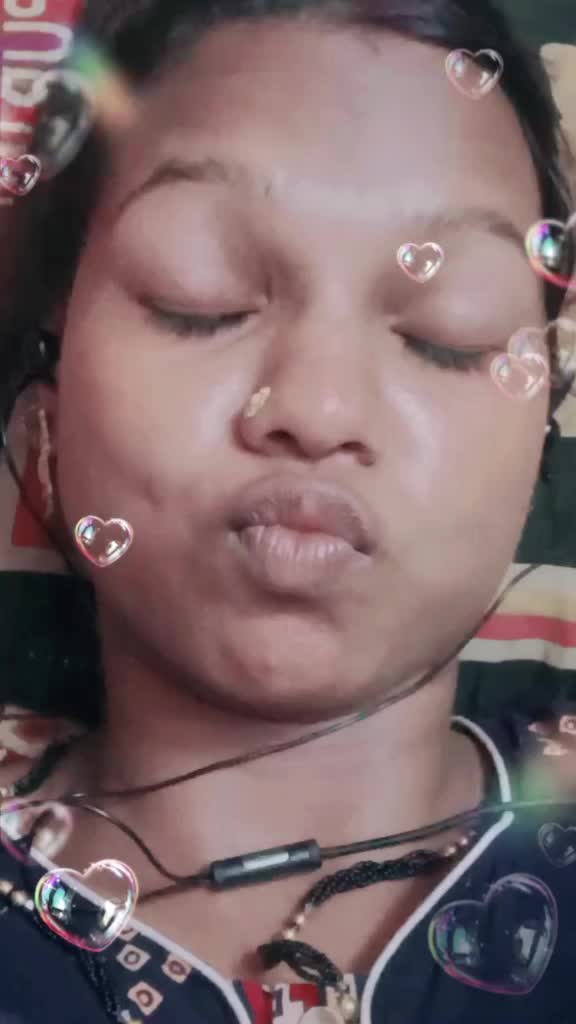 @Kajal Singh