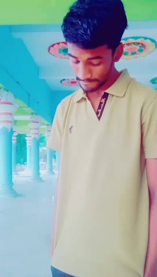@Mahesh
