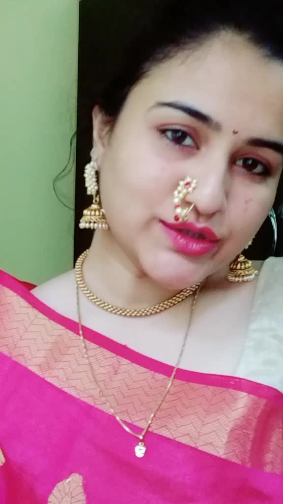 @namrata