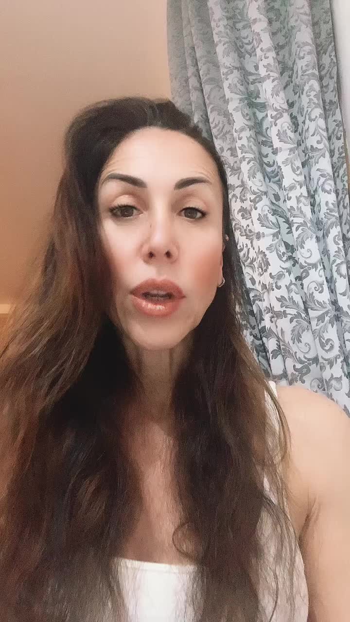 @Elisabetta Pagnani