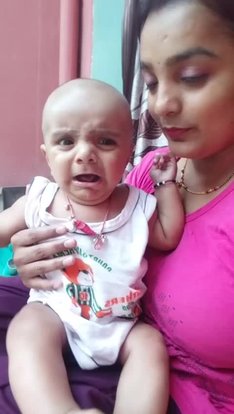 @poojamehras
