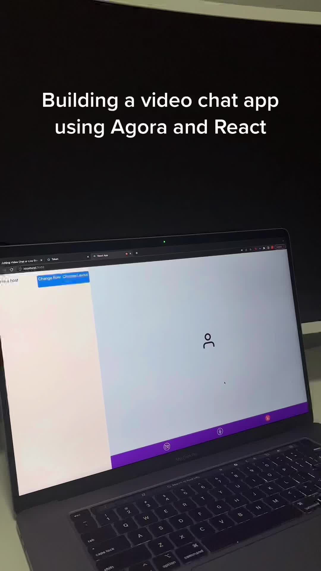 @codingtok