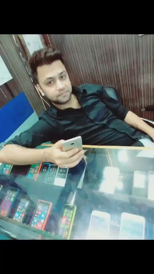 @Shantanu Seth 0912
