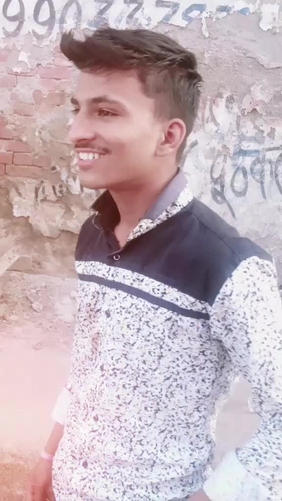 @💯💢__😊farhan