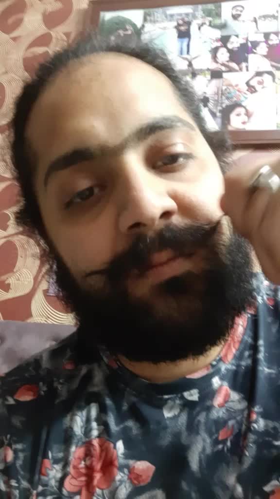 @Jatinder Singh Rayat