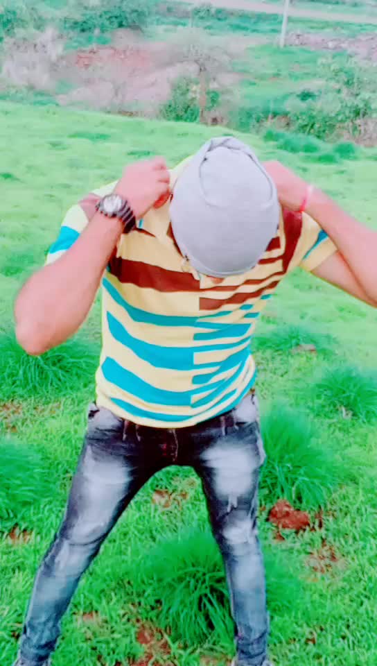 @shetty i love all