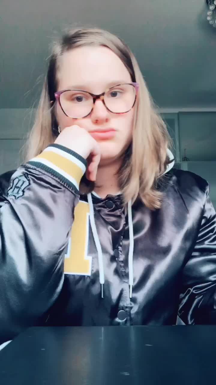 @Puhdda