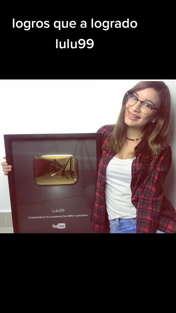 @Edits de todo