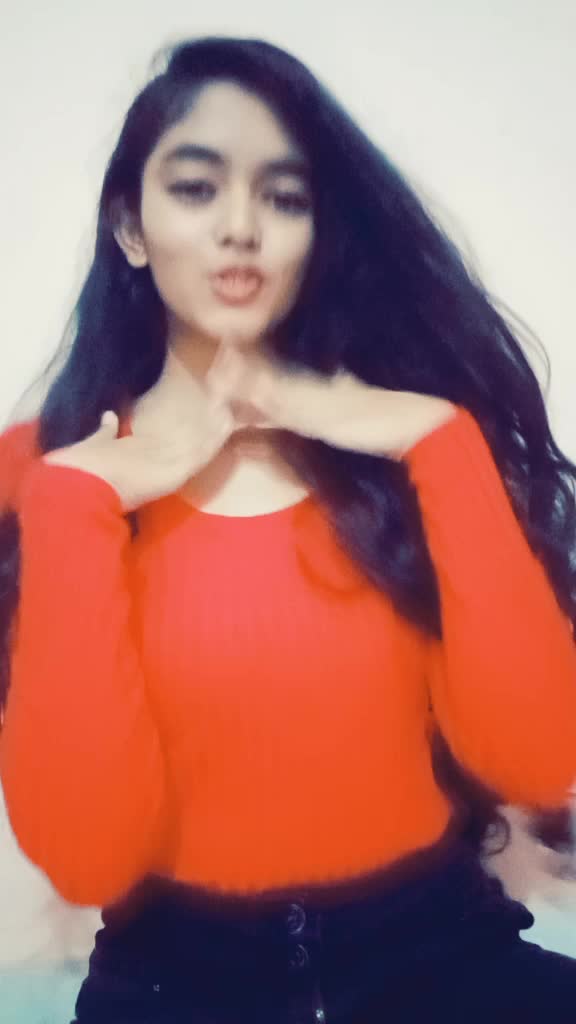 @Tara Sharma