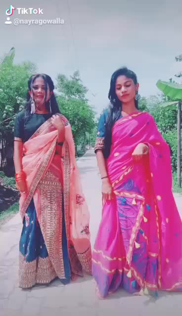 @nikita Tanti