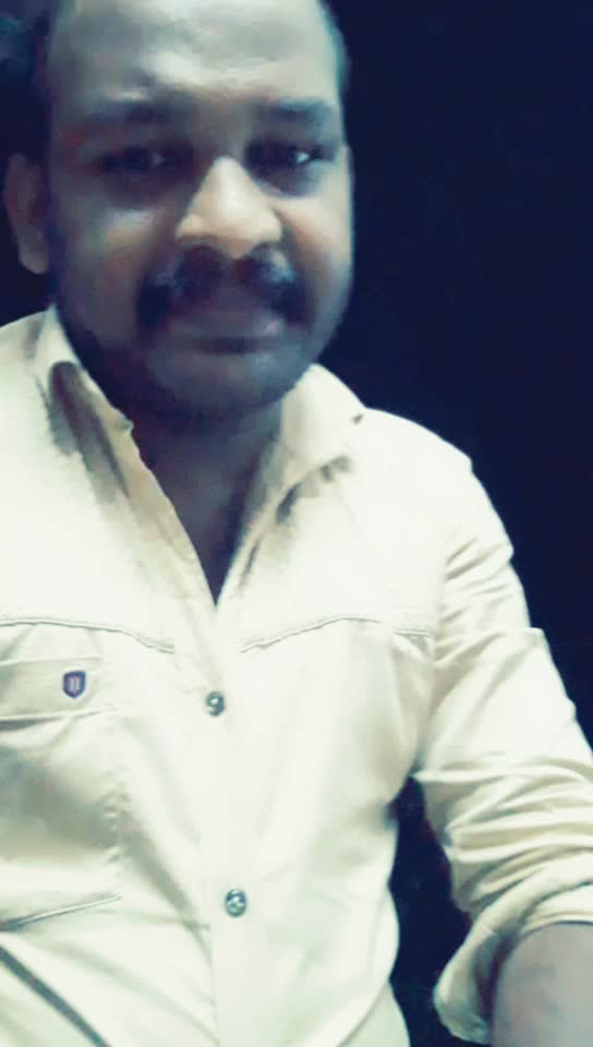 @Vishnu greeshma