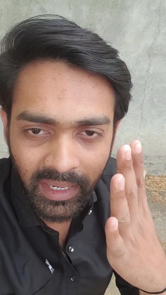 @mayur kakadiya