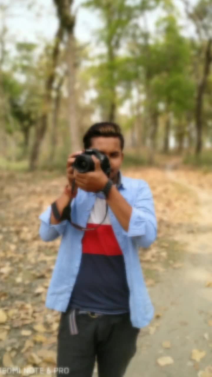 @Nil Biswas