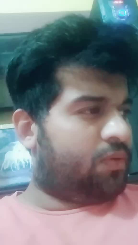 @swivik