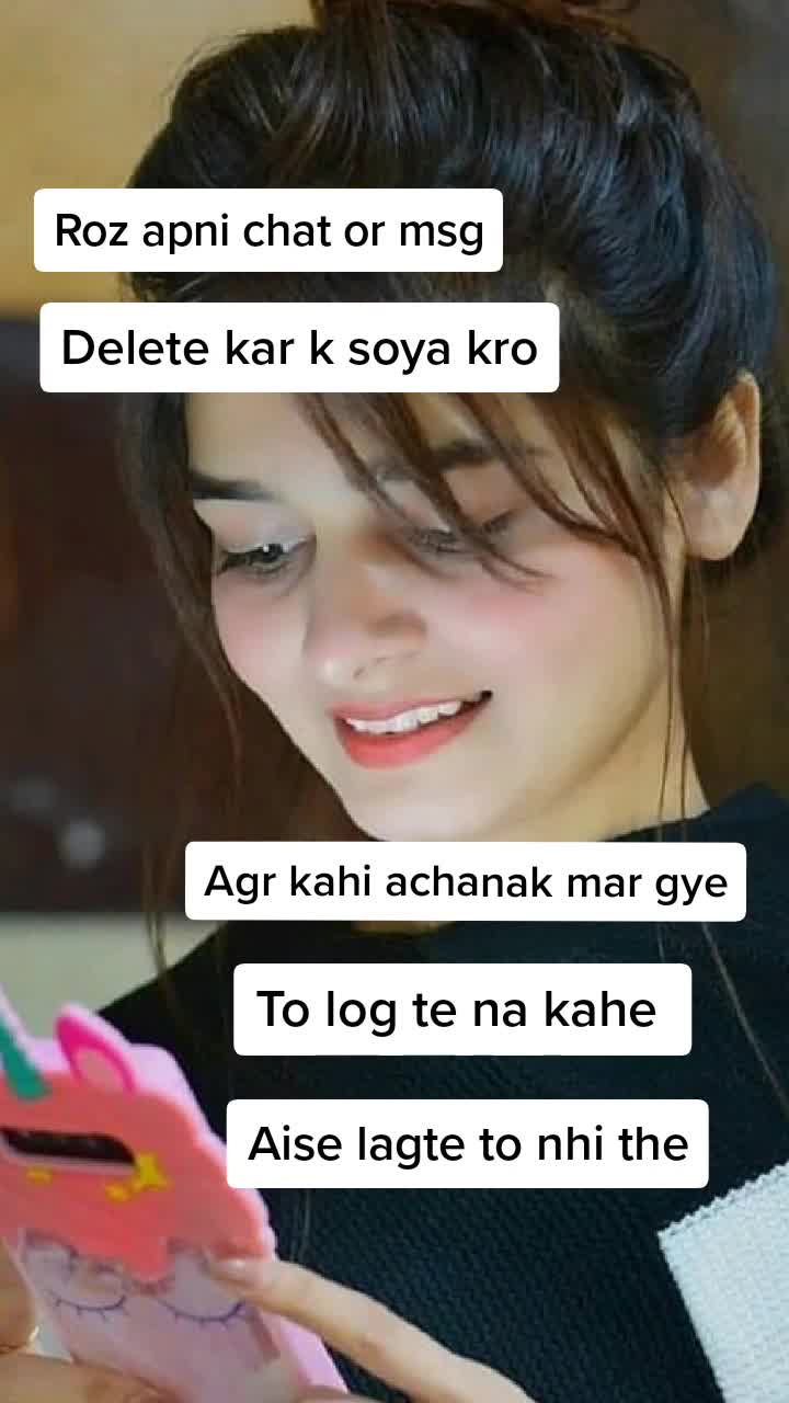 @reshu098