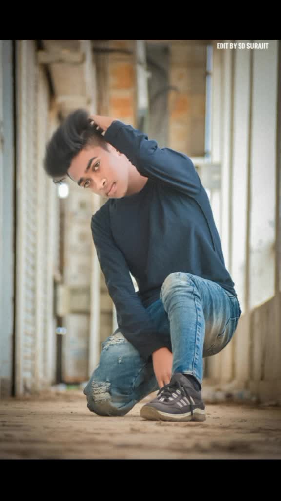 @Aahan ahmed
