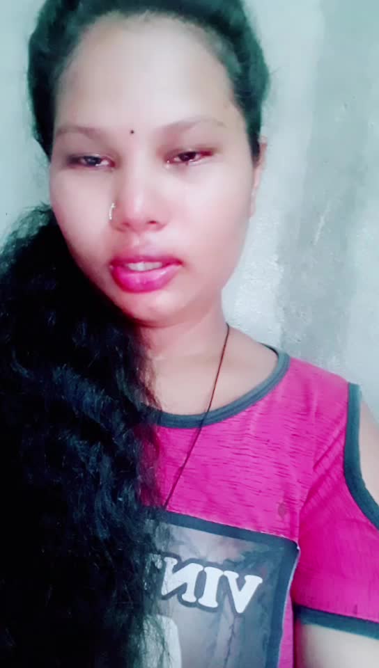 @Rani ๐