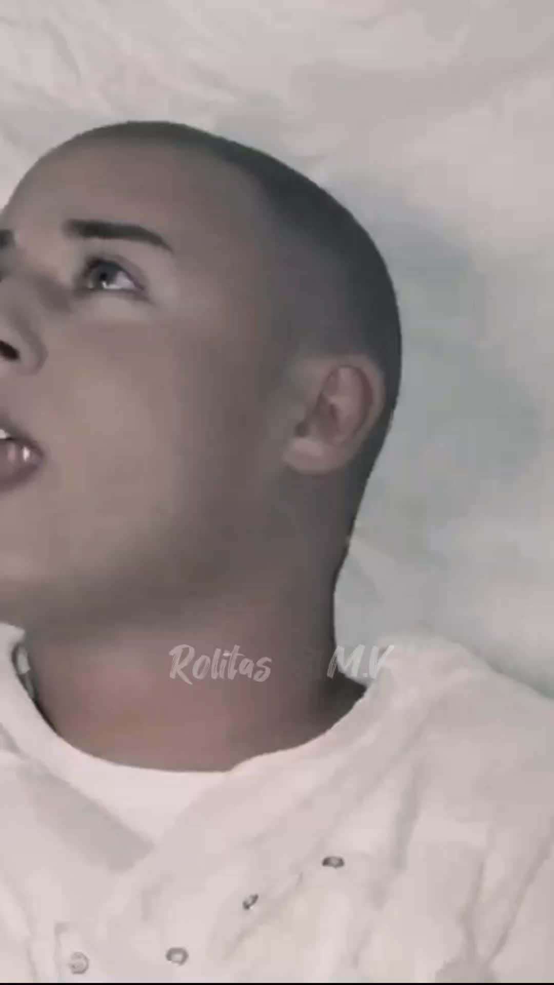 @Rolitas🕸️M.V🎶