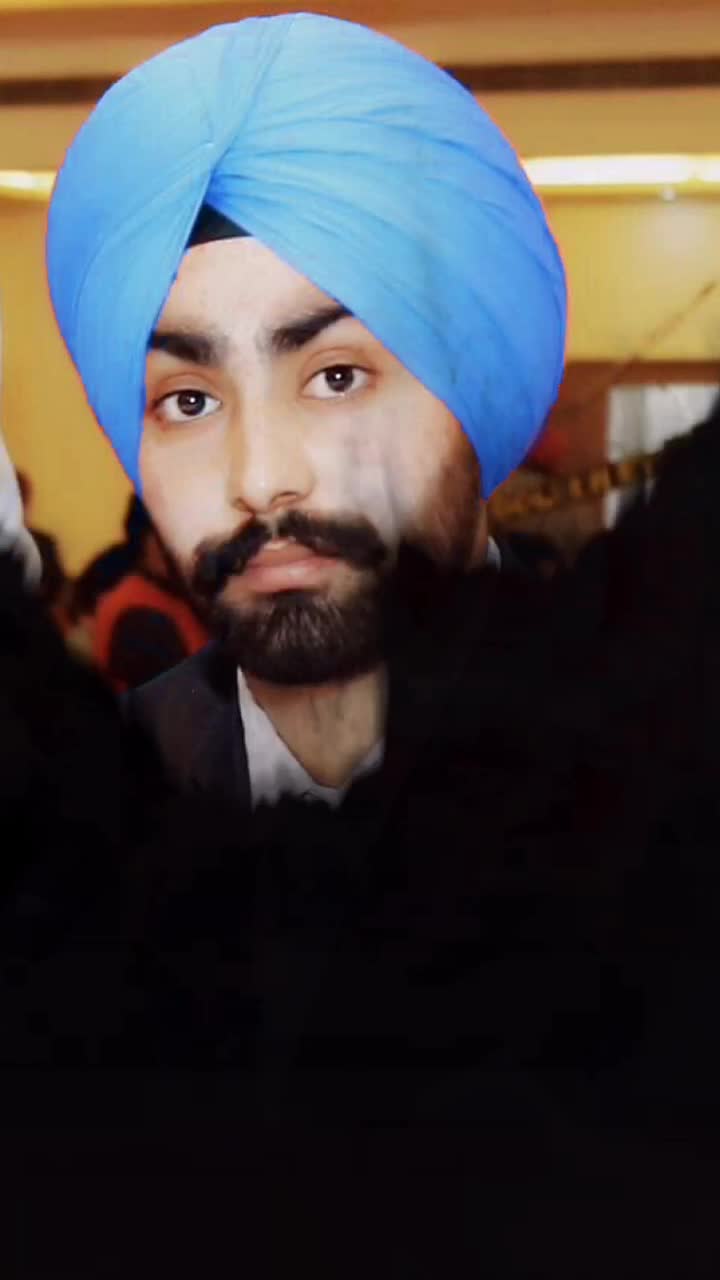 @Ranjit Mann