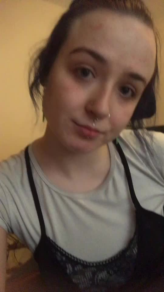 @Camy Whytock-Ross