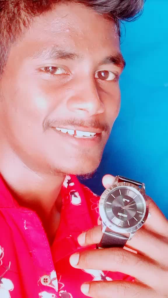 @Appa amma