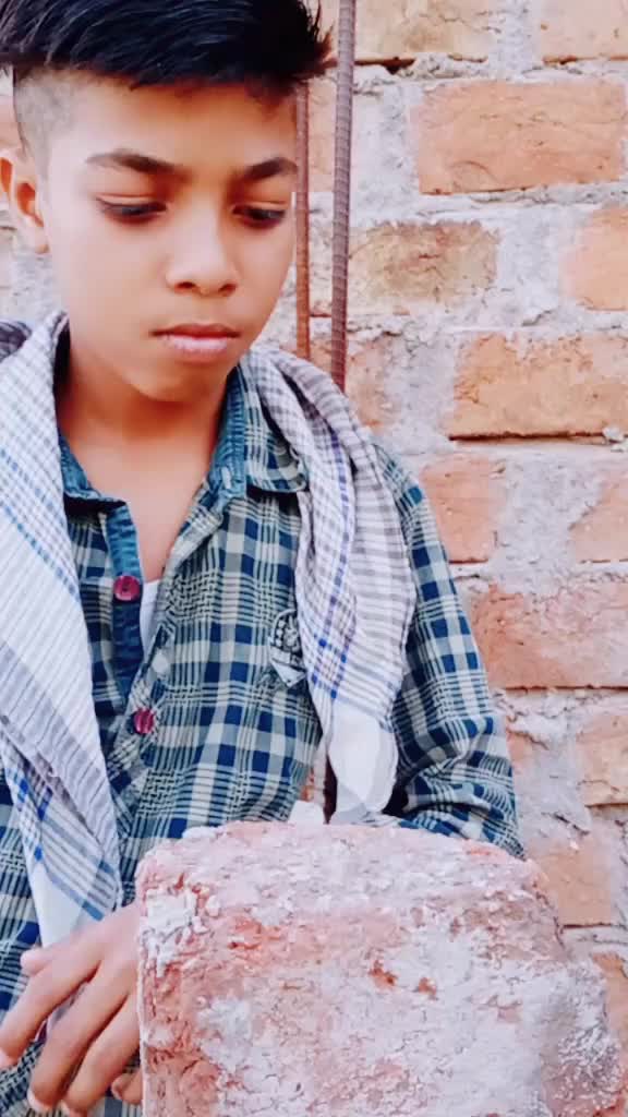 @deepak Patel