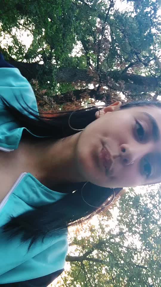 @Sandra Aguilar Jaren