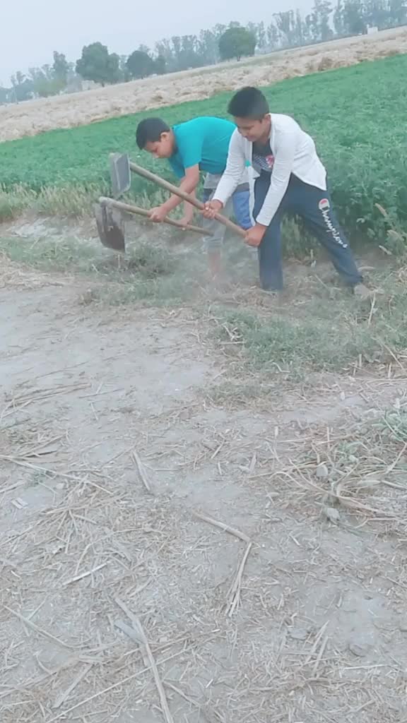 @Manoj Jaat640