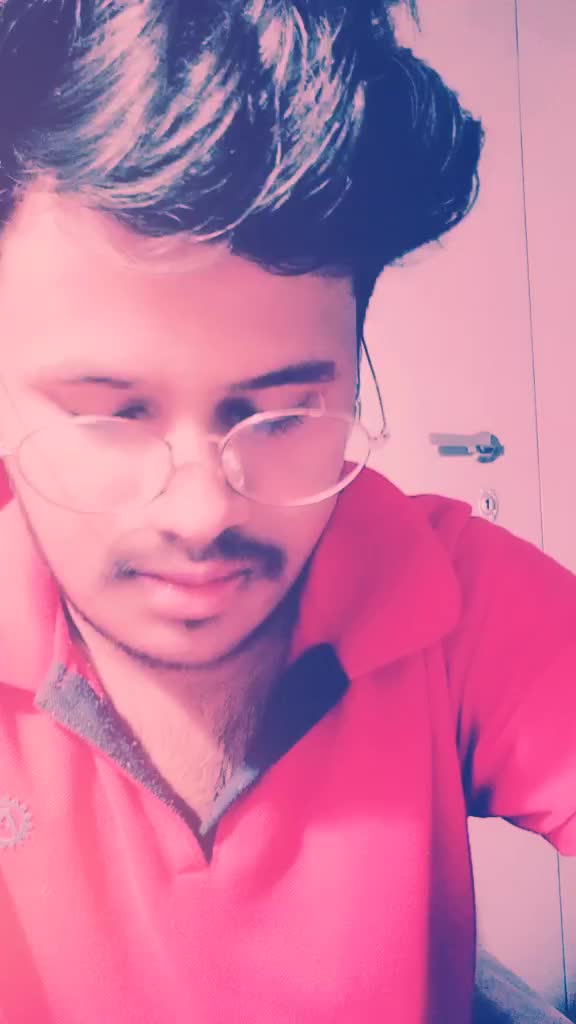 @Prashant Chaurasia P